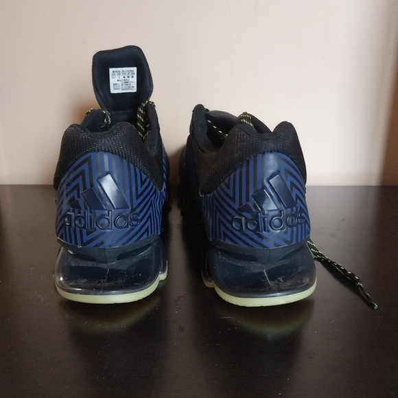 Adidas springblade - Picture 4 of 6